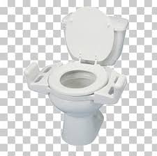 Chair meaning in english, chair definitions, synonyms of chair, definition of chair example sentences with the word chair. Toilet Seat Bathroom Flush Toilet Png Clipart Angle Bathroom Encapsulated Postscript Floor Plan Flush Free Png Download
