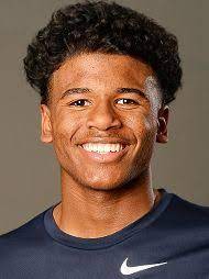 Is that jalen green?! they scream. Prolific Prep S Jalen Green Helps Team Usa Win Gold At U19 Fiba World Cup Sports Napavalleyregister Com