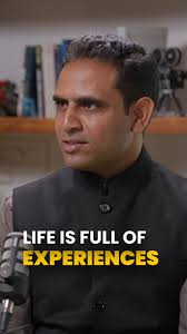 Take a look at everything that happened at GIDS, Day 2, from curious minds  and inspiring conversations to all the behind-the-scenes fun that made  today unforgettable. Swipe through to catch the energy,