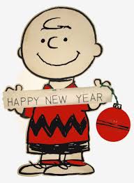 We did not find results for: Charlie Brown Happy New Year Snoopy New Year Snoopy And Friends Charlie Brown