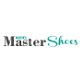 Nobel Master Shoes Footwear & Bag Fashion Fair Konya event image