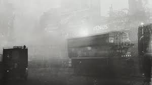 The london smog event of 1952 is widely regarded as a major event in the history of air pollution, with implications for subsequent public health research and air quality rules. Lessons From London S 1952 Fog Could Save Millions Today