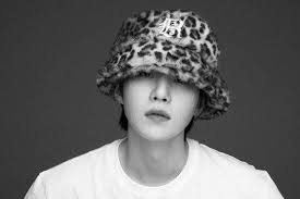 BTS 방탄소년단 Guatemala added a new photo.