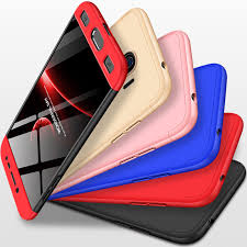 Scoate din comparatie vezi produsele comparate compara produs. Husa Gkk 2 In 1 Bumper For Samsung J4 Plus 2018 Black De La 99 Lei