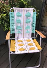 macrame lawn chair tutorial my french twist lawn chairs diy chair macrame chairs