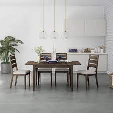 Maybe you would like to learn more about one of these? Global Home Amherst 5 Piece Dining Set Homeworld Furniture Dining 5 Piece Sets