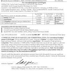Requires licensed operators (cpcos), and the operators deserve the best jobs available, so we provide a free registry where both parties can find what they need to grow and prosper. Http Cemariposa Ucanr Edu Files 158780 Pdf
