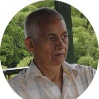 Adalberto Efraín Benavides