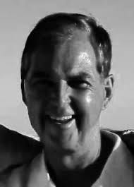 Ronald Howard Obituary (2018)