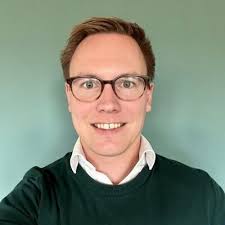 Open Source Summit Europe 2023: Directory