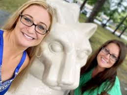 Daughter finds more family through DNA testing