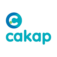 Pickup order, shipment list, delivery, yang mudah digunakan dan lebih menarik. Pt Cerdas Digital Nusantara Cakap Is Hiring A Sr Backend Developer In Jakarta Indonesia