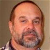 Carlyle "Denny" Phillips Obituary