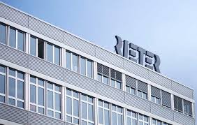 Filter jobs roles {{val}} locality. New Head Of Sales At Rieter Machines Systems Fibre2fashion