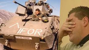 Famoso, guardia civil o policía: la lista de vips de los cuerpos de  seguridad