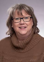 Social Sciences Faculty