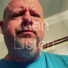 There are actual medical advancements that you’ve never heard of. That  work. , This isn’t an infomercial. Come in. Ask me actual scientific hard  questions. Make me prove they work. And if you’re a ...