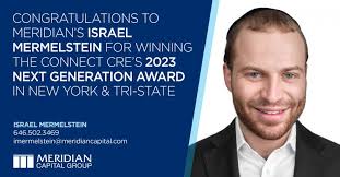 Article: https://lnkd.in/e-yFWKmA