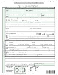 Knowing how to report a totaled vehicle to the department of motor vehicles, like the dmv in california, can help you facilitate the claims process. 2008 2021 Ca Dmv Form Sr 1 Fill Online Printable Fillable Blank Pdffiller