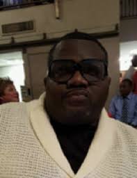 Bentley Carson Memorial Funeral Home