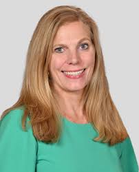 Danvers, MA Mortgage Lender