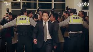 ☞ visit 'innocent defendant' official website and get more information. Innocent Defendant Viuingissharing Youtube