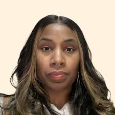 Find Couples Therapy in Mason, Ohio