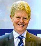 The Journal of The Wye College Agricola Club