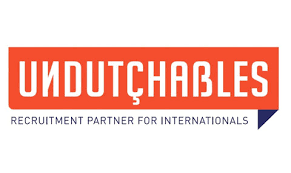 Oferim cazare decentă maxim 2 persoane în cameră locația amsterdam. AgenÅ£ii De Recrutare In Amsterdam Olanda Jobs