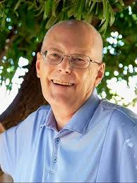 On Sept. 15, 2020, James R. (Jim) Sears passed away at the age of 75 after  a long battle with cancer and a recent open-heart surgery. Jim was born