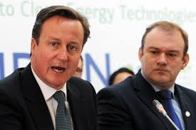 A Horrendous Energy Crunch” … and maybe, just maybe, a Get-Out-of-Jail Card 