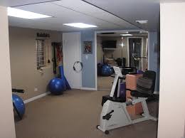 Maybe you would like to learn more about one of these? Basement Remodeling Northbrook Il Basement Finishing