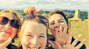 Widow appeals to find book with inscription from late husband mistakenly  donated