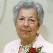 Search Frances Howell Obituaries and Funeral Services