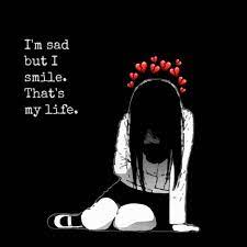 Livewallp brings your desktop alive while taking care to not reduce the performance of games or maximized applications. Sad Black Girl Wallpapers Top Free Sad Black Girl Backgrounds Wallpaperaccess
