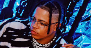 Vocal Tuning in Davie