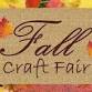 Masthope Mountain Community Fall Craft Fair