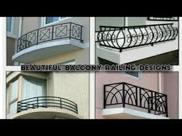 We did not find results for: Best Balcony Railing Designs For Modern Homes Youtube