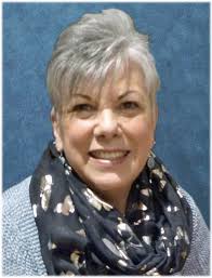 Sherie Charron Obituary