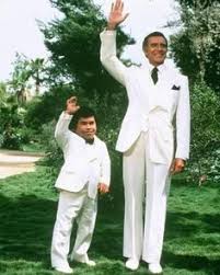 Deleted closing the web you are browser that is no longer a matter of knowing. 610 Little People Midget Ideas In 2021 Little People People Midget