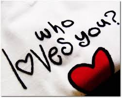 Sorry i love you (chinese remake). I M Sorry I Love You I Miss You Home Facebook
