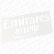 The total size of the downloadable vector file is a few mb and it contains the fly emirates logo in.eps format along with the.gif image. Ac Milan Fly Emirates Fly Better Sponsor Admc Llc