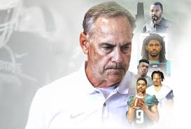 Все игры > сексуальный контент > seduction 誘惑. Recruiting Trouble Msu Sex Assaults Throw Football Program For Loss