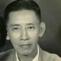 梁觀發(1904–1964)