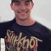 Charley Family Obituaries