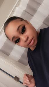 Single mom struggling with depression