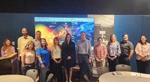 BotFactory's New Mexico Experience