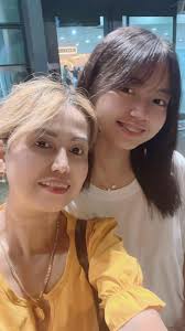 Happy New Year everyone!🎇💖 Im so grateful & thankful the year 2025 khit  papano ok nman binigay mo gsto q nde man laht Salamat prin🙏 at Sna sa  darating na 2026 ay much better kpa for me & my family. ...