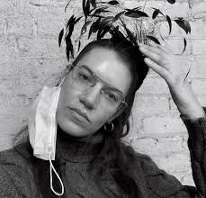 Contributors to Our May 2021 Issue