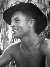 Australians at War Film Archive